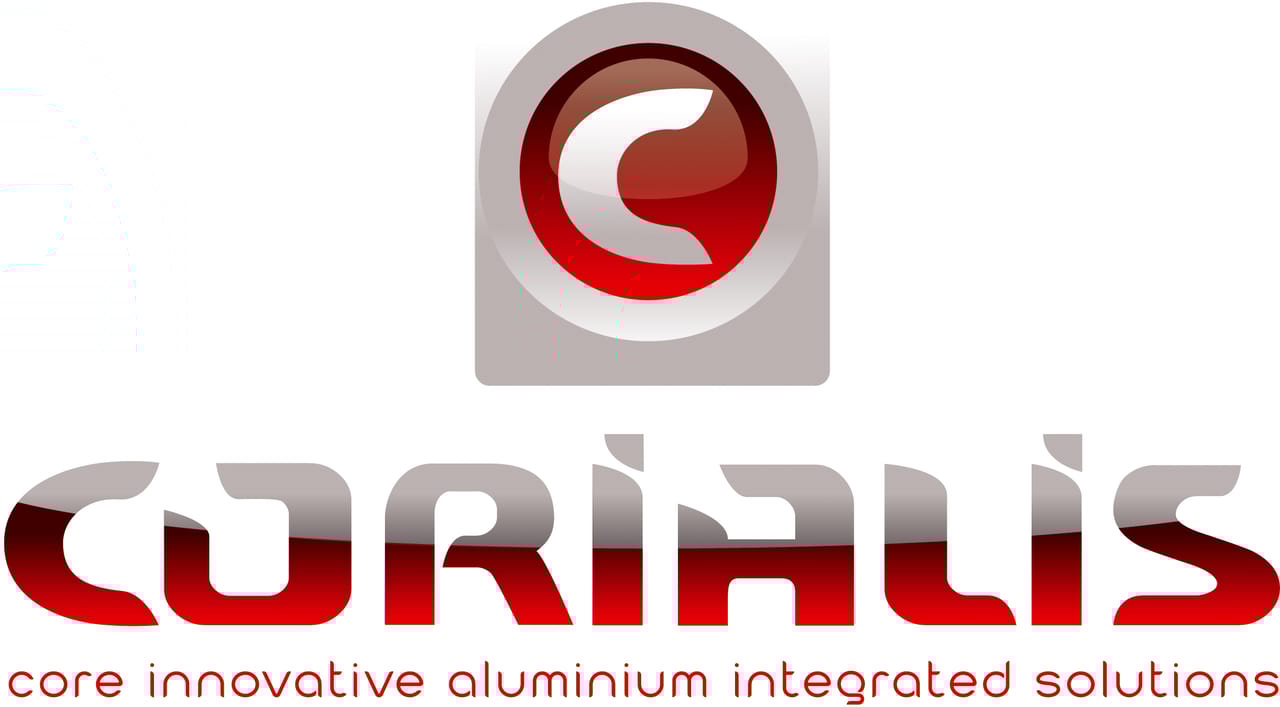 Johan Verstrepen's company logo