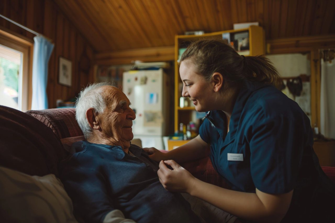 Maions de repros ede Frank Bamelis et Bart Vanderschrick
