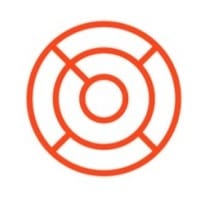 Logo de la société Straco de gestion de fortune de Famille De Raedt-Verheyden