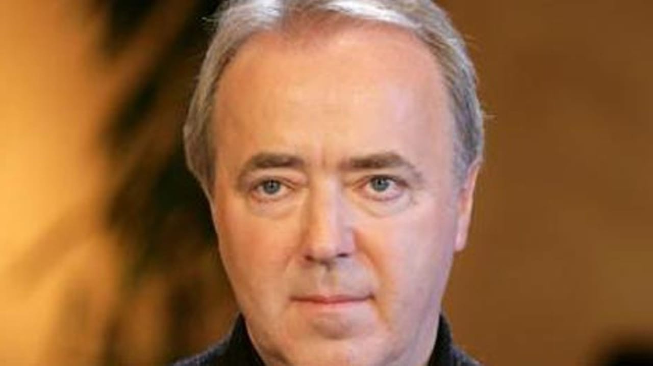 photo by Herman Schueremans