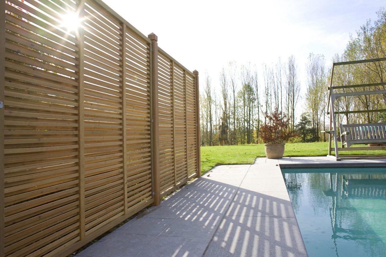 Wooden furniture designed by Frédéric Cras for ca Danish brand