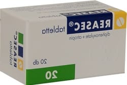 premier médicament inventé par Dr. Paul Janssen