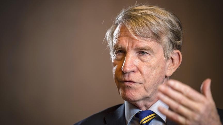 Photo by Roland Duchâtelet