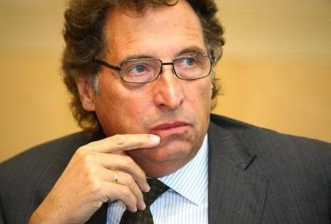 Photo by Justin Onclin