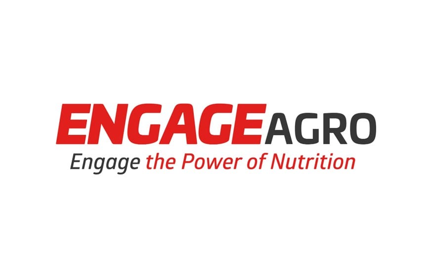 Expansion of Belchim through the acquisition of Engage Agro in North America by the Puttemans family  