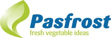 logo of Westfro's competitor Pastfrost