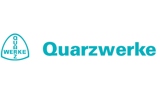German company Quarzwerke has problems with the Emsens family