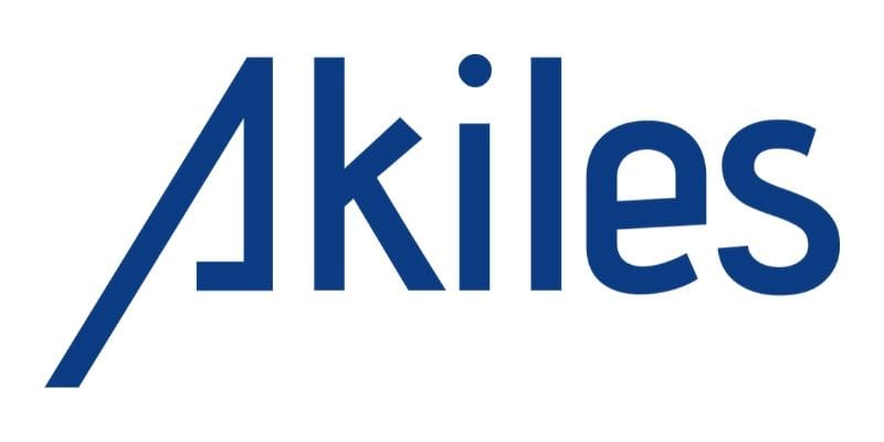 the rousseaux family's akiles investment fund