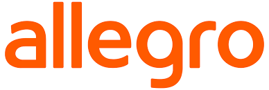 logo de la société Allegro de Inge De Keyser