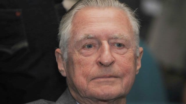 André de Spoelberch père de gabrielle de spoelberch et héritière de AB inbev