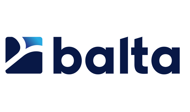 company logo created by Filip Balcaen sold for over 1 billion euros