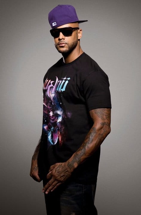 booba et sa marque unkut qet des millions 