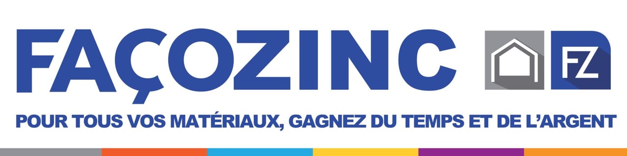 Logo der Firma facozinx, erstellt von Carmine Loriente