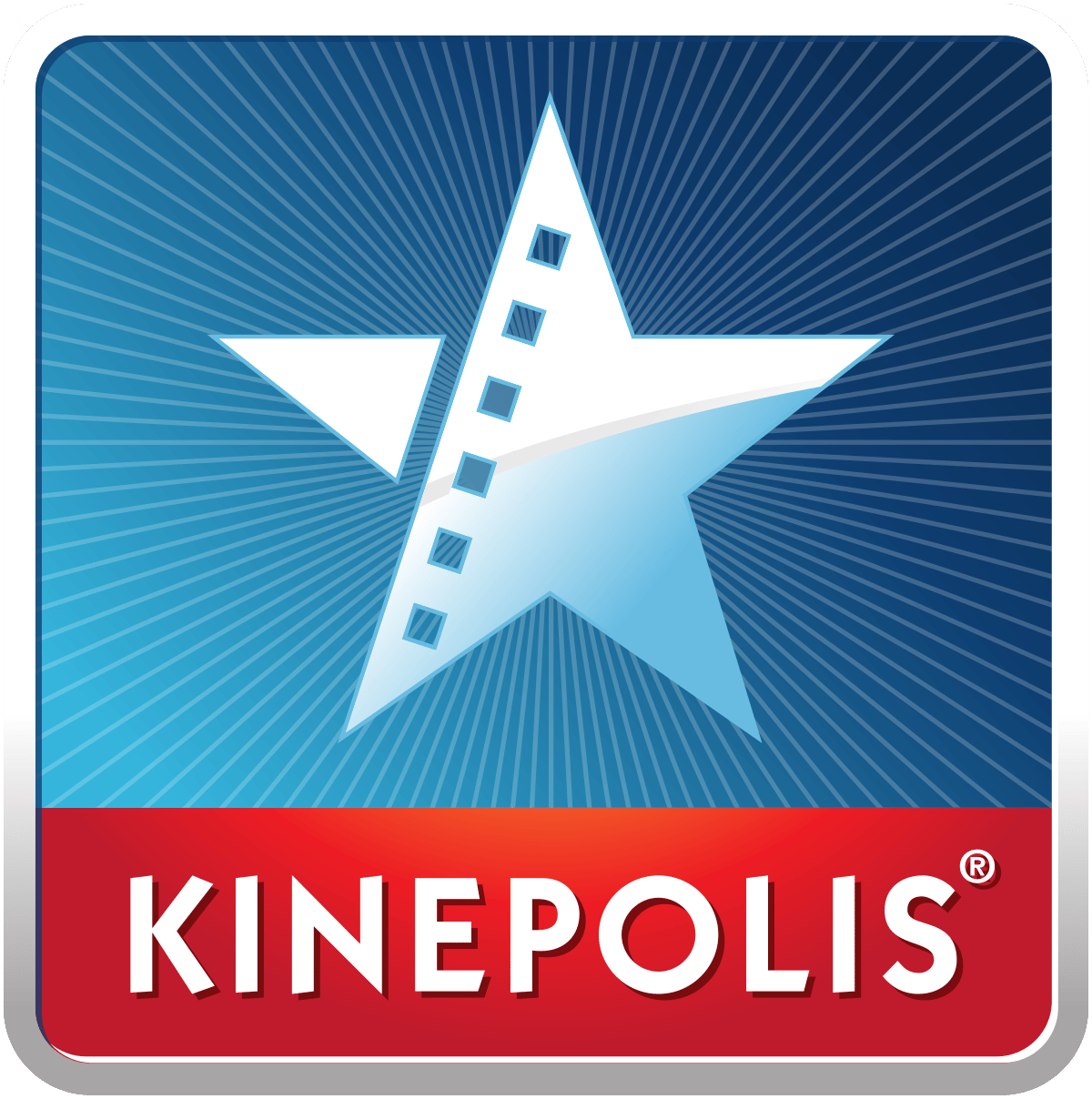 Photo du logo Kinnepolis de la famille bert