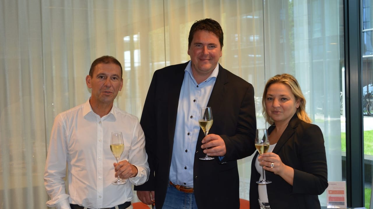 photo by Steve Rousseau