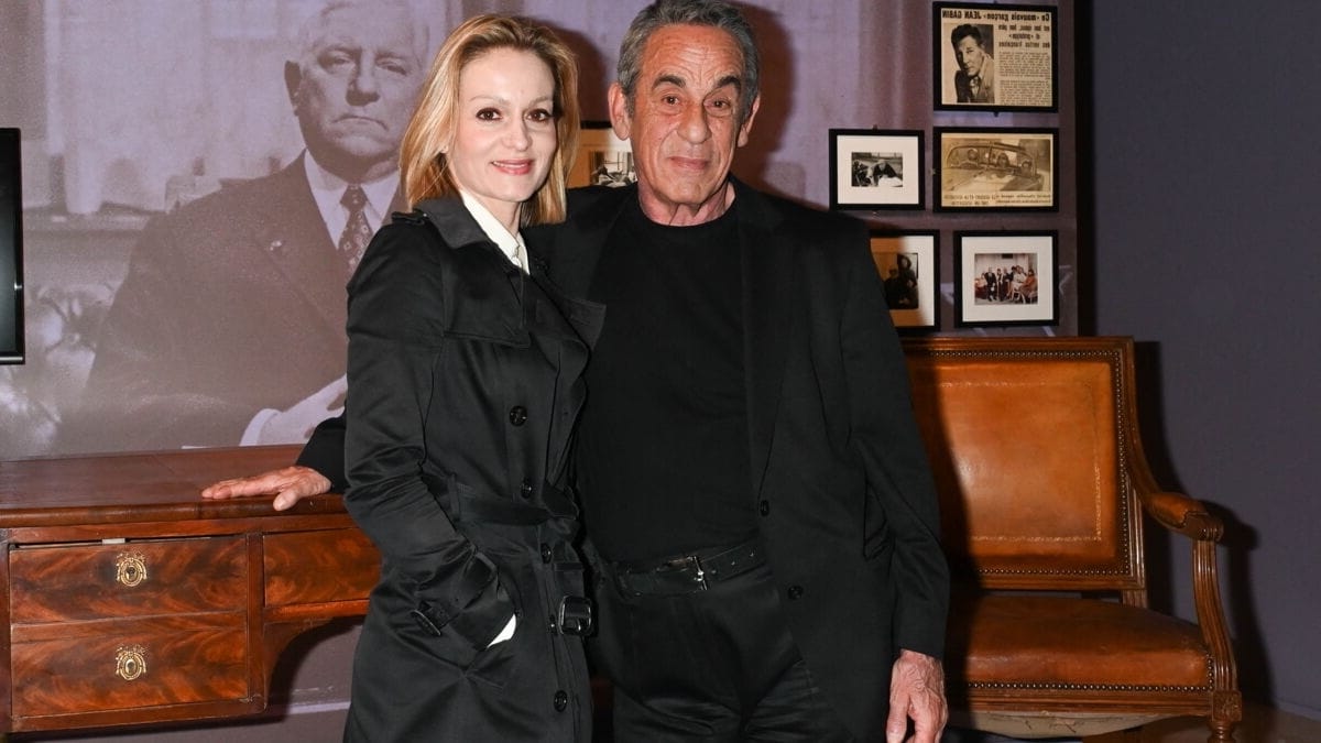 audrey crespo mara qui est aliou mara son ex compagnon et pere de ses enfants