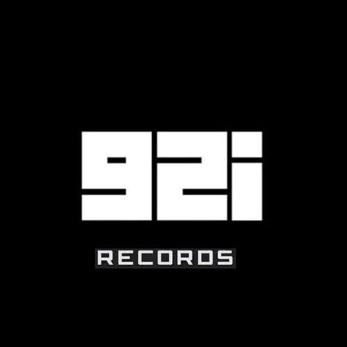 lable de 92 i e Booba qui créé de la fortune 