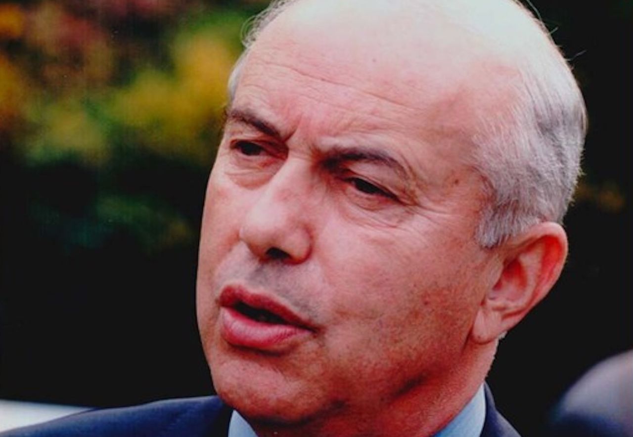 photo by crhistian Rousseaux father of Christophe Rousseaux