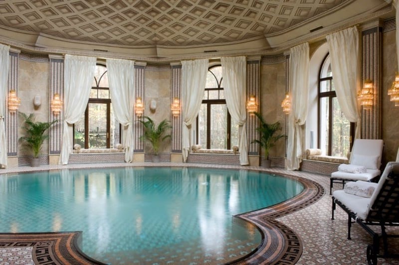 design by Hélène Benhamou