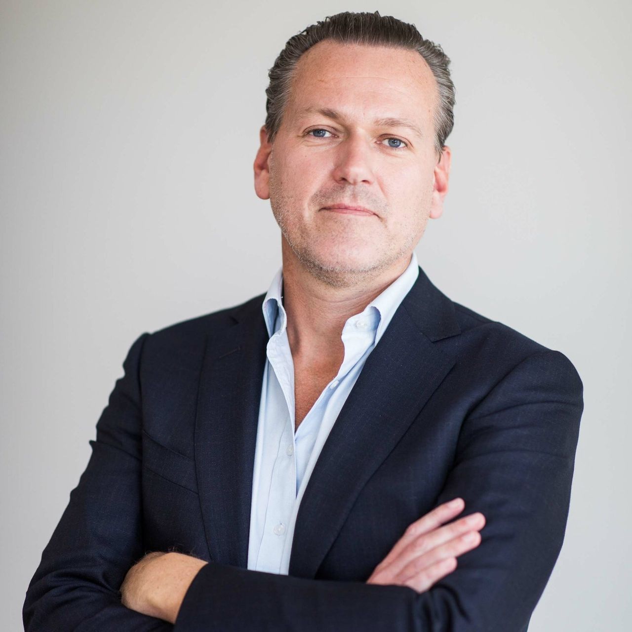 photo by Christian Teunissen