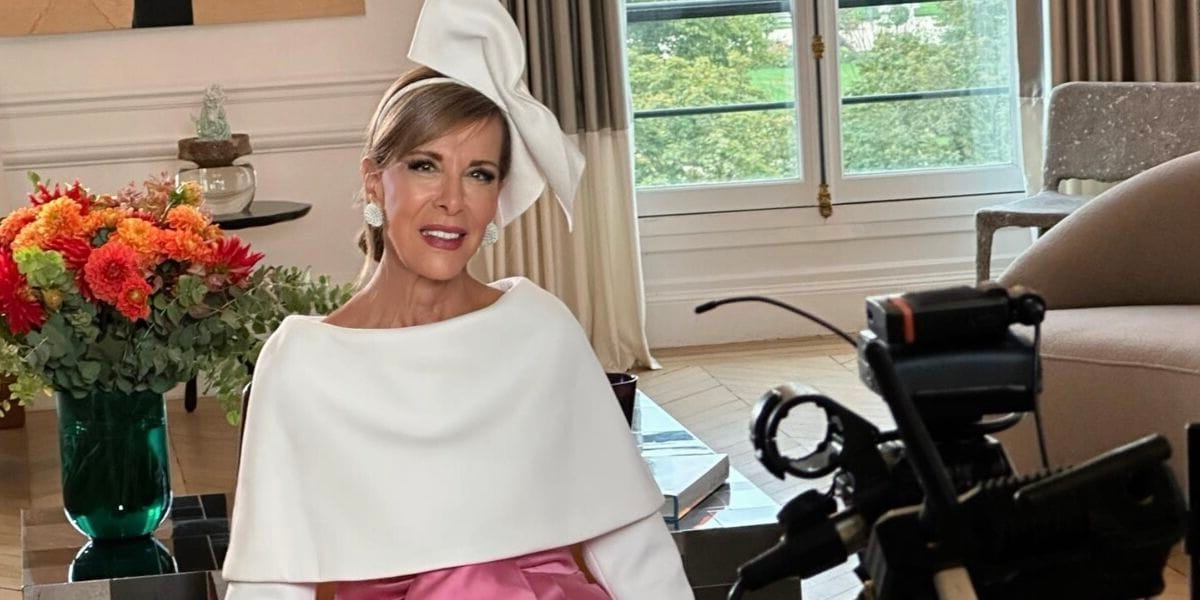 photo by helene in paris