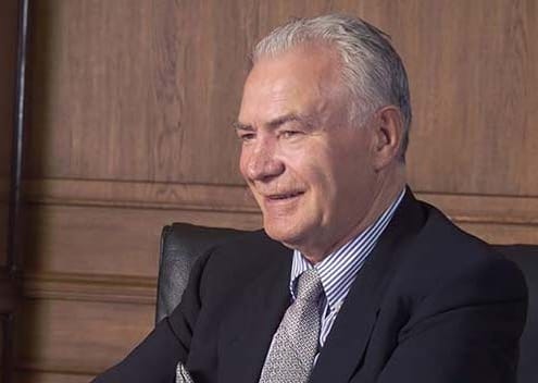 Photo by Jef Machiels