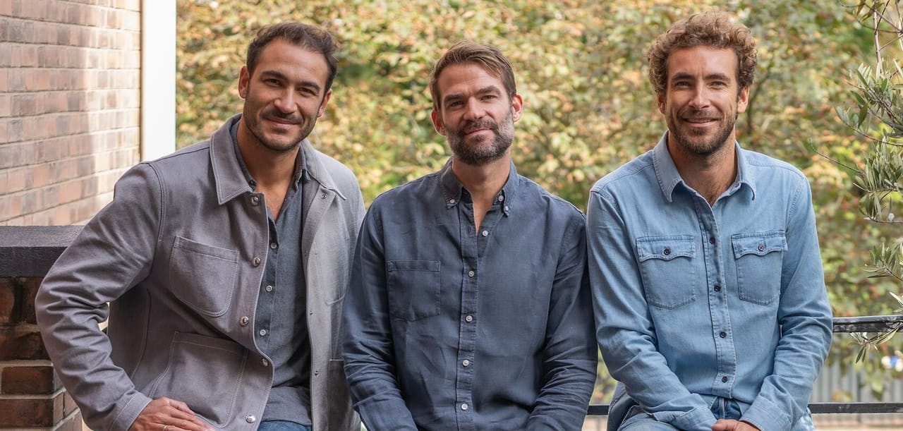 Kretz club fortuin familie