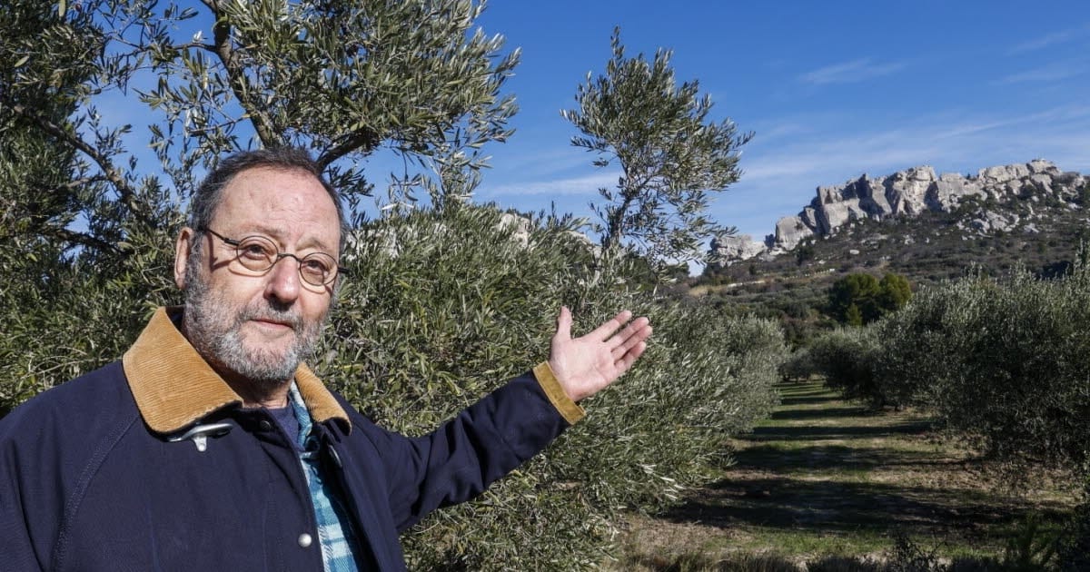jean reno's estate: proof of his fortune
