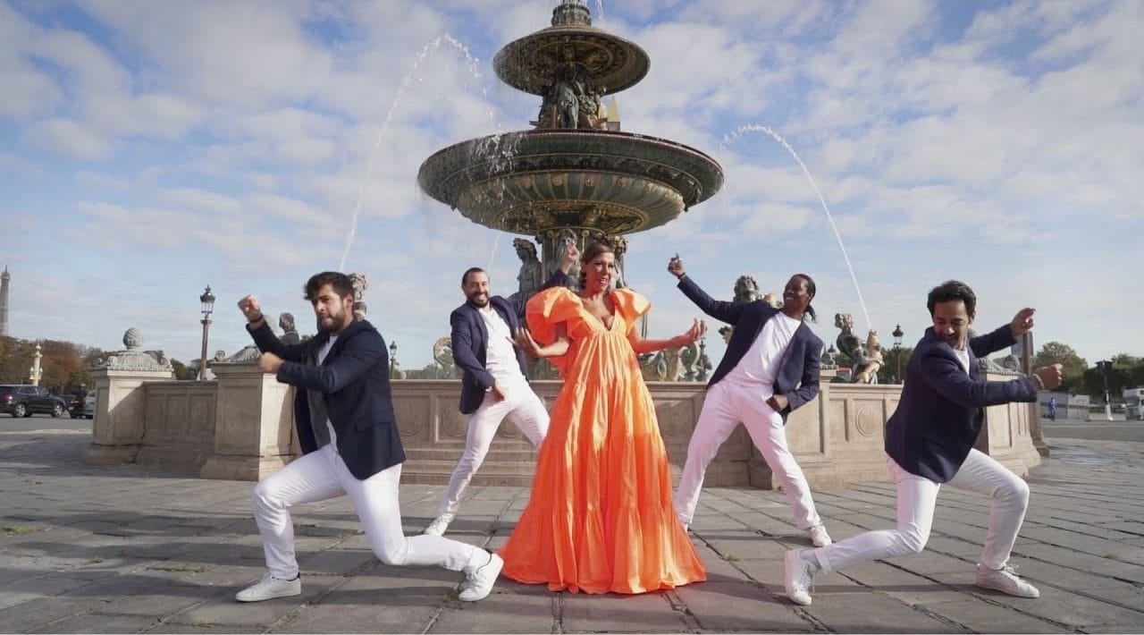 photo by hélène in paris