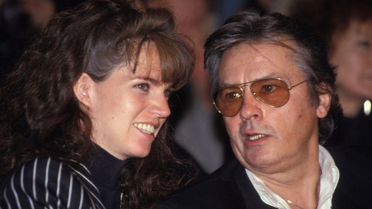 Rosalie van Breemen and her fortune