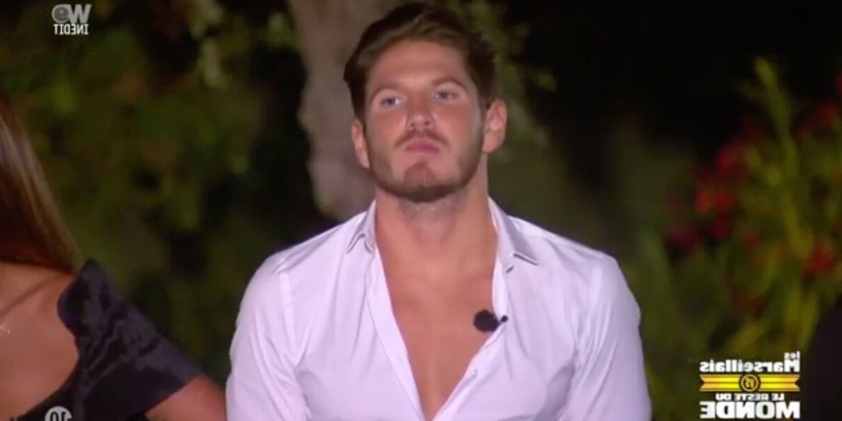 Sebydaddy heeft een reality tv-show waarin hij een fortuin heeft verdiend.