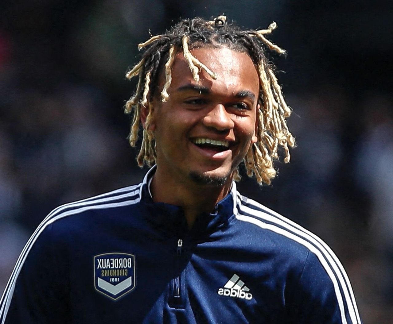 Sékou Mara et sa carrière professionnelle qui lui ramène des fortunes