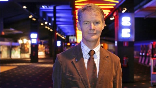 Joost Bert et la fortune de 700 millions d'euros