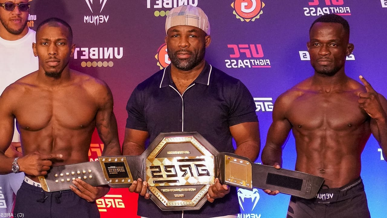 Fernand Lopez makes a fortune