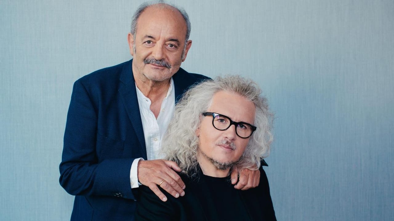 Yvan Cassar's fortune