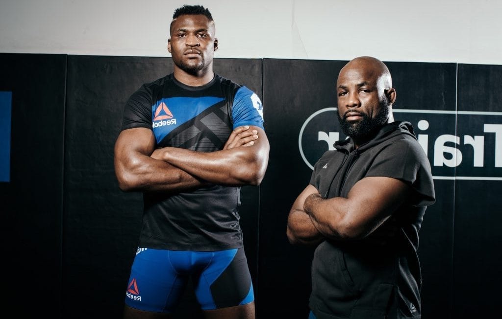 photo of Fernand Lopez's coach