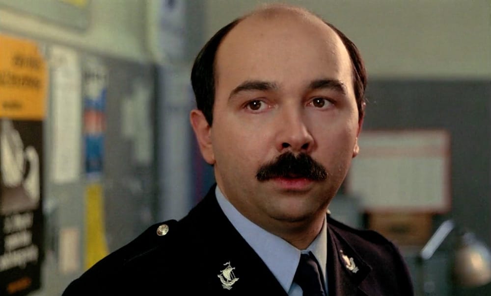 Gérard Jugnot and his fortune 