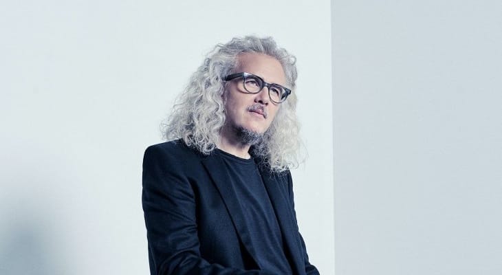 fortune of Yvan Cassar