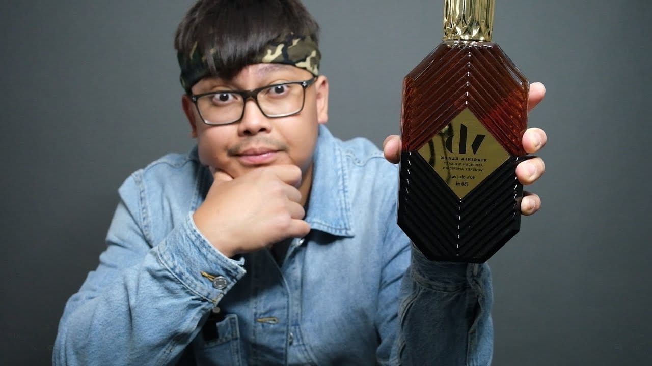 test von Drakes Vermögen