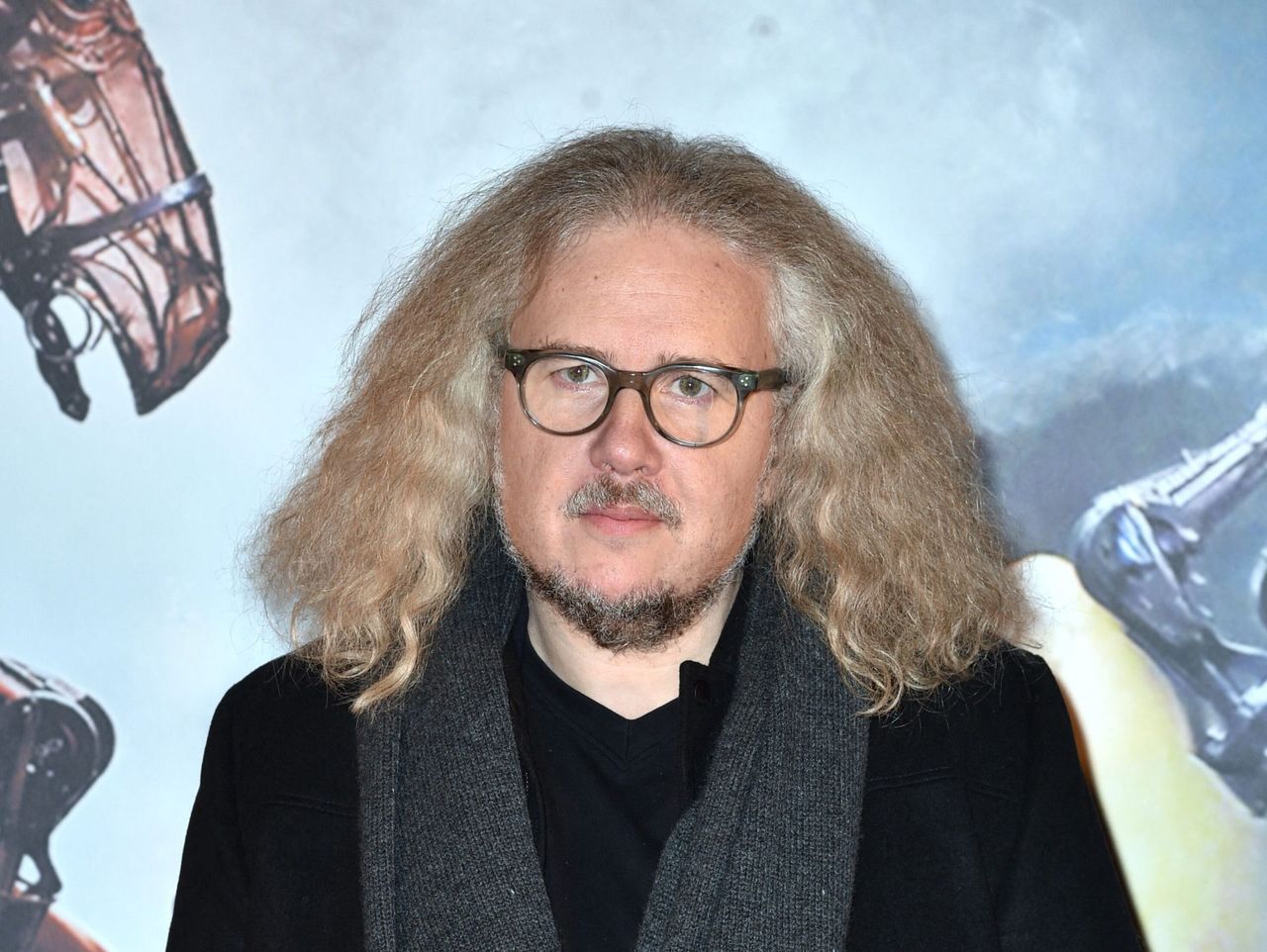 fortune of Yvan Cassar