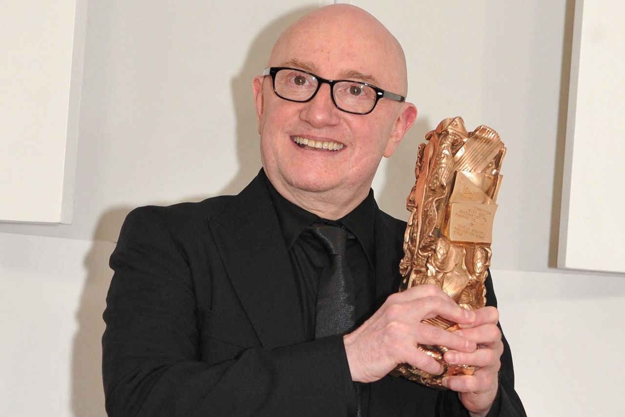 Foto door michele blanc