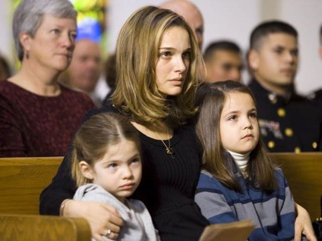 Natalie Portman Vermögen