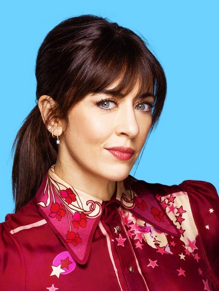 Nolwenn Leroy's fortune