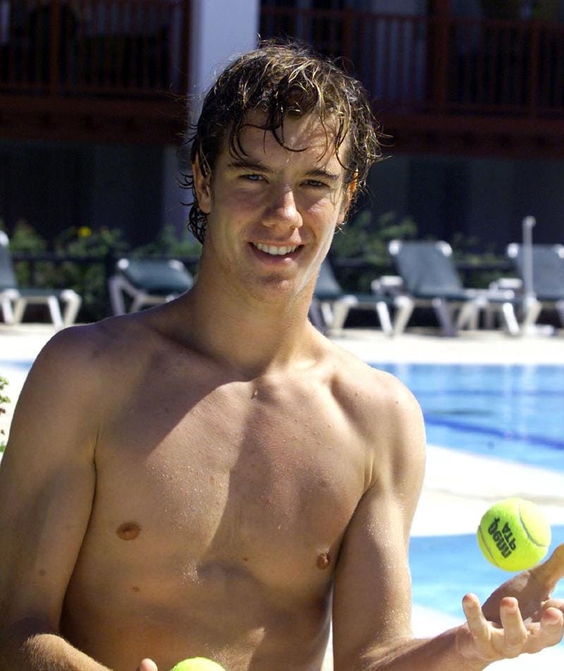 fortune Richard Gasquet