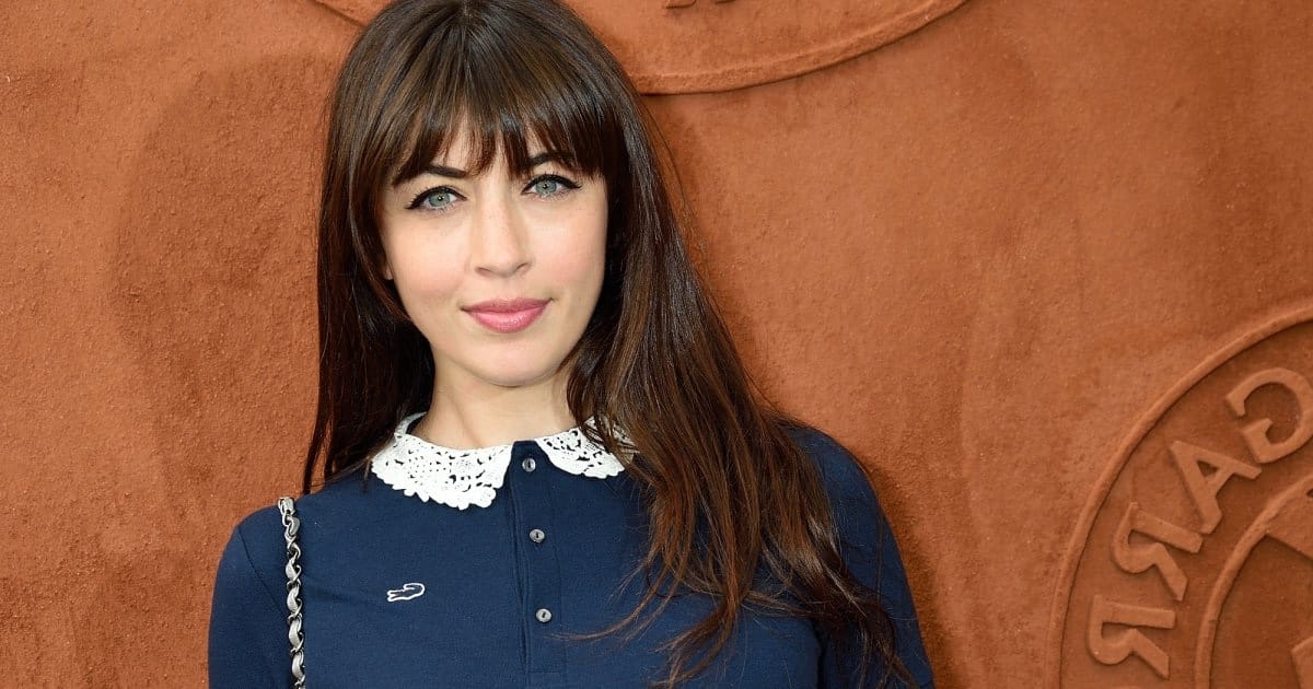 Nolwenn Leroy fortune