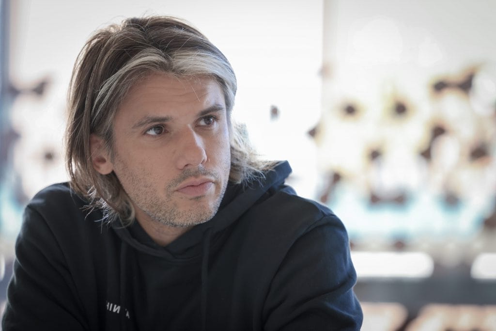 Orelsan