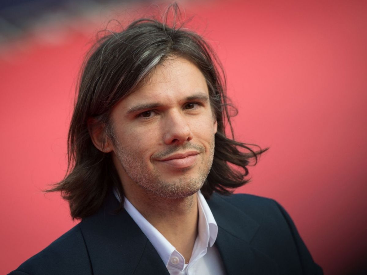 Orelsan's wealth and salary