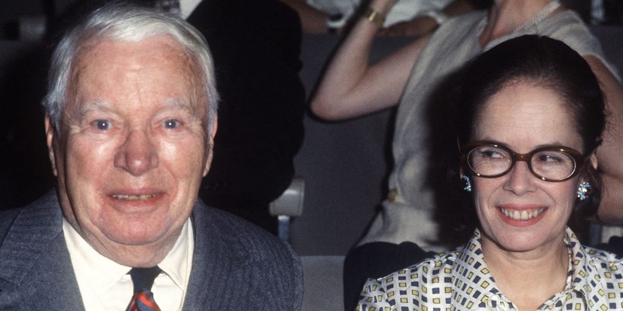 photo of old Charlie Chaplin