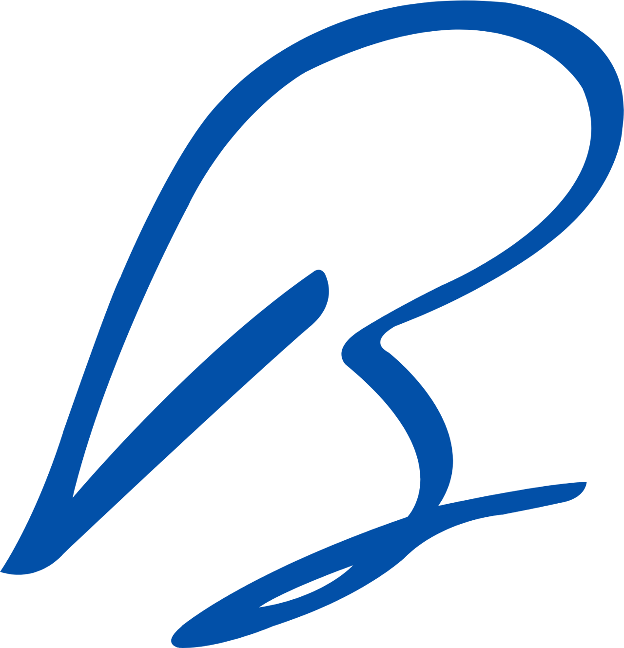 Brederode-Logo