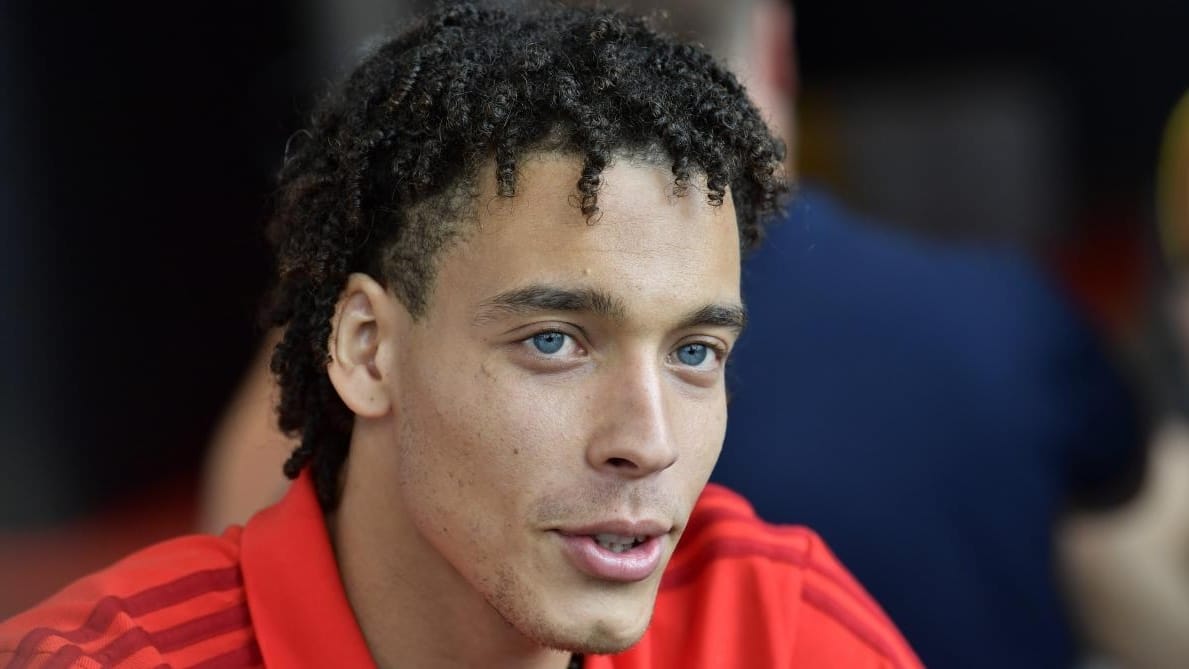 Axel Witsel's fortune and salary